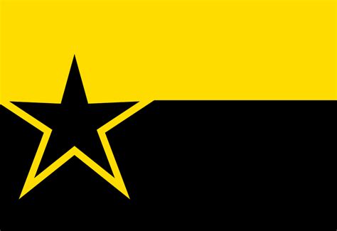 here is an ancap flag I made : r/vexillology