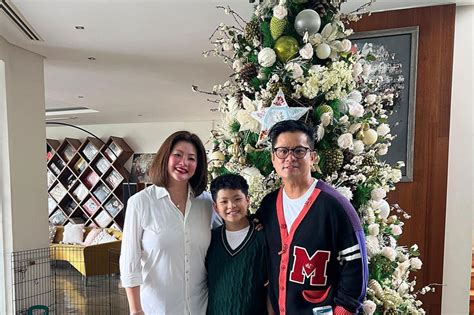 Ogie Alcasid shares most memorable Christmas gift | ABS-CBN News