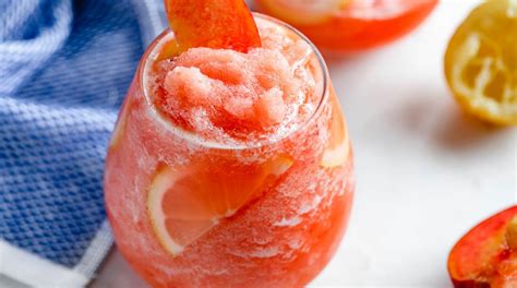 summer drinks & cocktails — Eatwell101