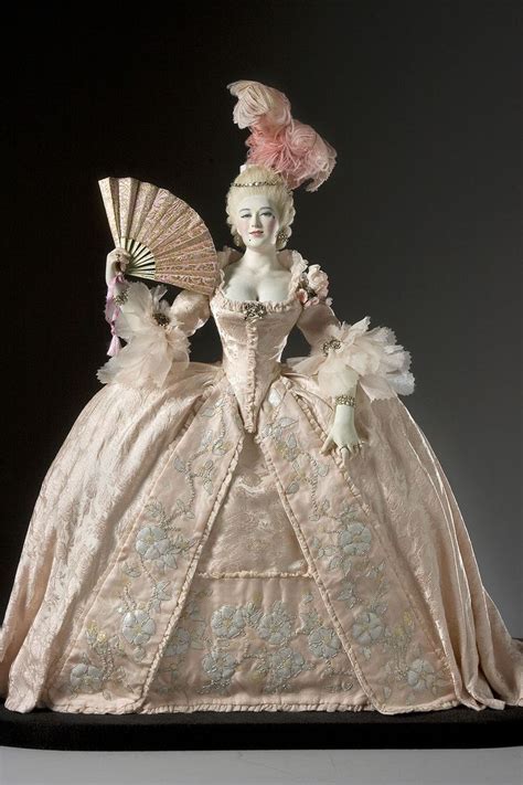 dress Rokoko | Historical dresses, Rococo fashion, Rococo dress