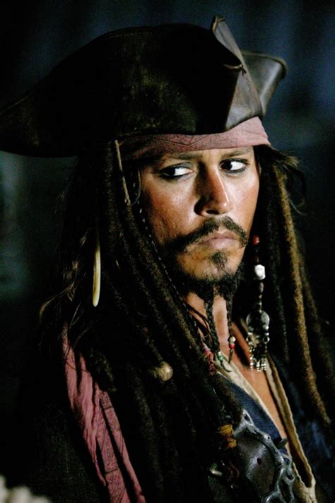 Top Ten Famous Movie Pirates - HubPages