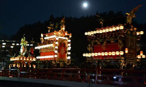 Celebrate Spring's Arrival at One of Japan's Most Beautiful Festivals