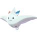 Pokemon Sword and Shield Togekiss | Locations, Moves, Weaknesses