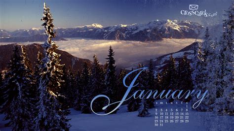 Calendar Desktop Screensaver 2024 New Ultimate Most Popular List of ...