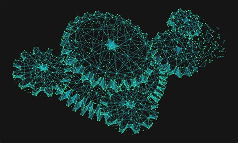 Machine Learning Reimagines the Building Blocks of Computing | 7wData