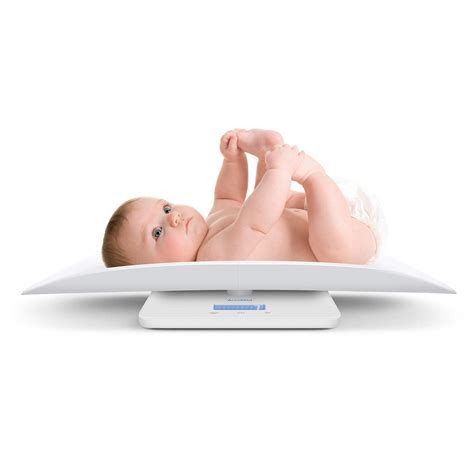 MULTI-FUNCTION DIGITAL BABY SCALE ACCURATE FOR BABIES in Nepal | SajiloShop