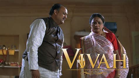 Vivah (2006)