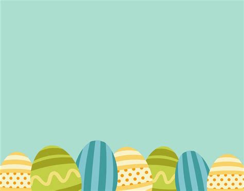 🔥 Download Easter Background by @bcampos68 | Easter Backgrounds ...