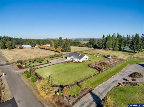 Aumsville OR Real Estate - Aumsville OR Homes For Sale | Zillow