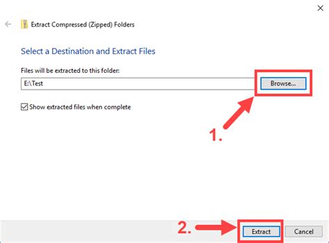 [DOWNLOAD] Update Targus DisplayLink Drivers in Windows 10/8/7 - Driver ...