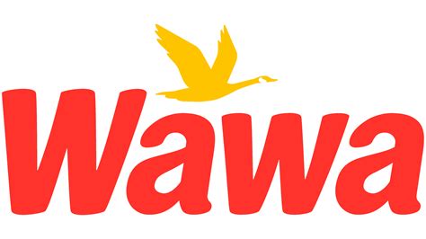 Wawa Logo, symbol, meaning, history, PNG, brand