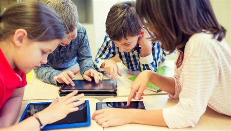 All-Around Development: 7 Best Educational Online Games for Children