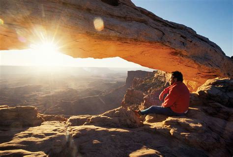 Canyonlands National Park | national park, United States | Britannica