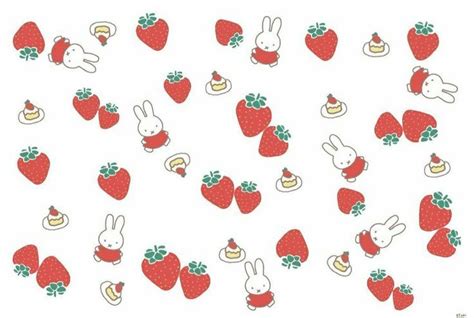 「Miffy」おしゃれまとめの人気アイデア｜Pinterest｜🌱【2022】 | ミッフィー 壁紙, ミッフィー イラスト, かわいい漫画の ...