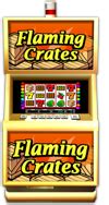 FREE Online Slot Machines!