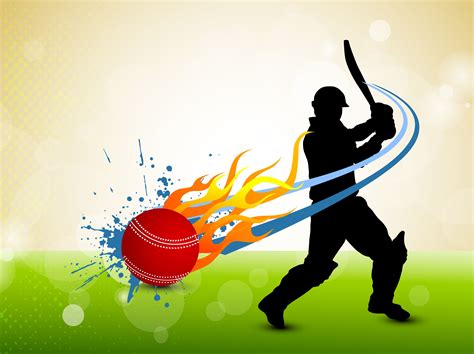 🔥 [40+] Cricket Wallpapers | WallpaperSafari