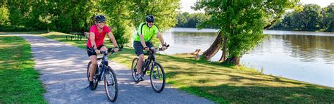 Cycle the Erie Canal tour attracts 750 cyclists from 40 states and ...