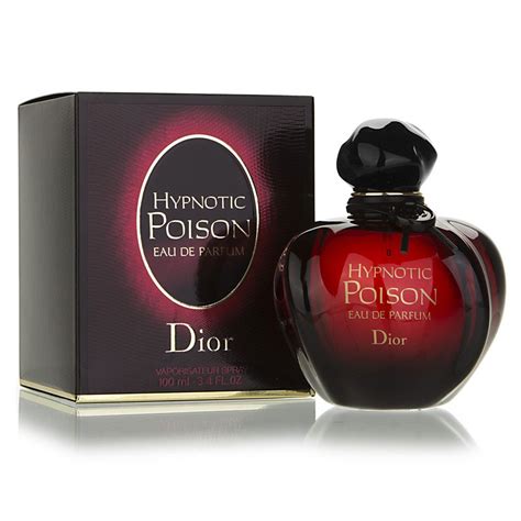 Hypnotic Poison Christian Dior for women | Gifts To Lebanon Beirut