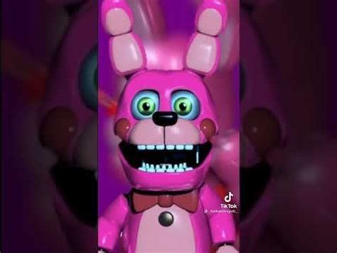 Fnaf tiktok compilation #2 - YouTube | Fnaf, Fnaf funny, Youtube