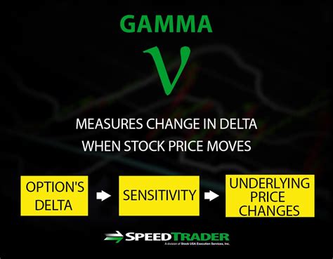 Understanding the “Greeks” in Options Trading