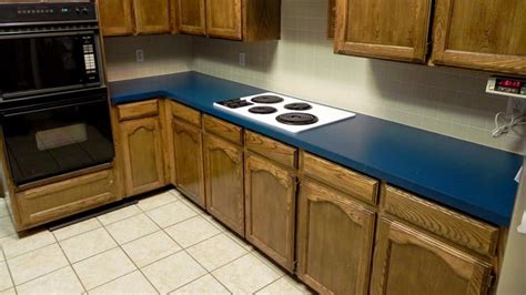 Formica Color Chart Kitchen Countertops – My Kitchen Blog