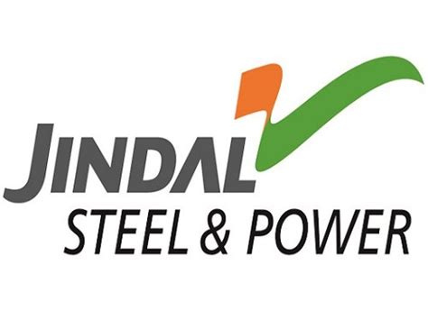 Jindal Steel and Power Marketing Mix (4Ps) Strategy | MBA Skool-Study ...