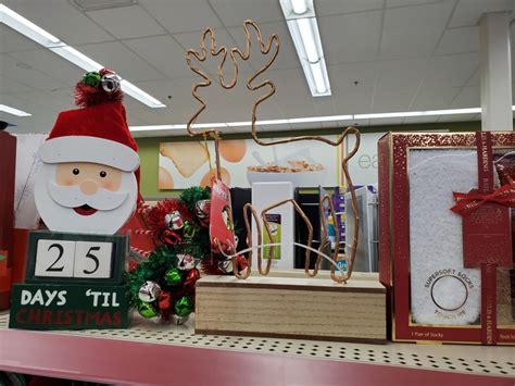 Up to 70% Off Christmas Clearance & Toys at Walgreens