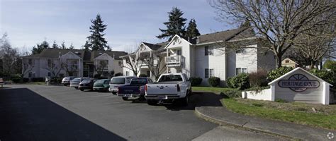 Heritage Cove - Apartments in Vancouver, WA | Apartments.com