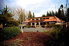 Patient/client Info Form | Central Valley Animal Hospital | Poulsbo