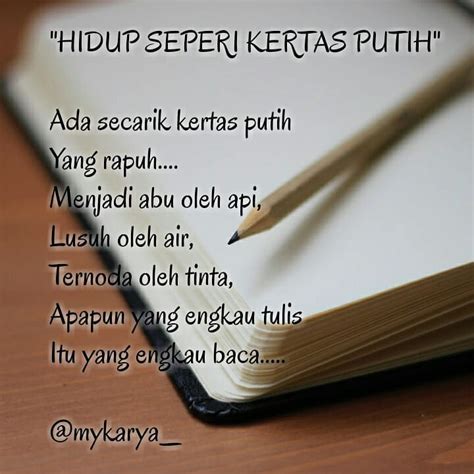 Penyemangat Motivasi Singkat Penuh Makna Penyemangat Kata Kata Semangat