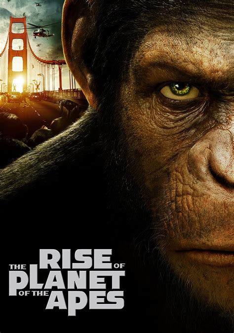 Rise Of The Planet Of The Apes 2014 Cast - Bree Marieann