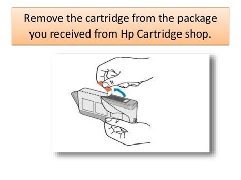 Hp photo smart 5520 ink cartridges replacement