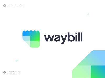 Modern, Creative, Invoice, Payment, Bill, Logo, Logo Design by Ahmed ...