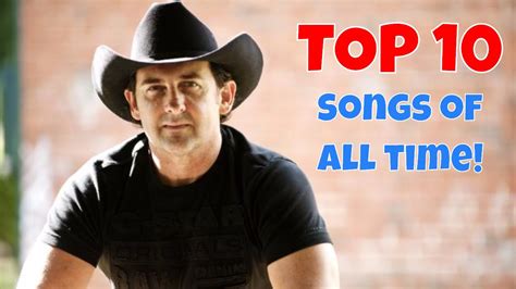 Lee Kernaghan Top 10 Songs of all time! - Country Music World - YouTube