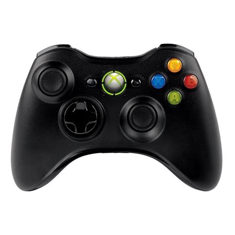 Free download What Is The Best Xbox Controller For Fighting Games ...