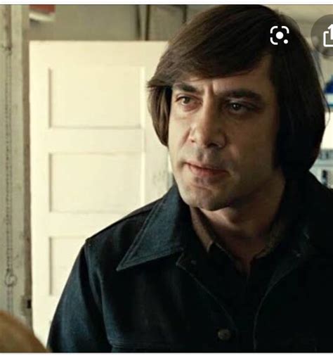 22+ anton chigurh haircut - NickiLarsson