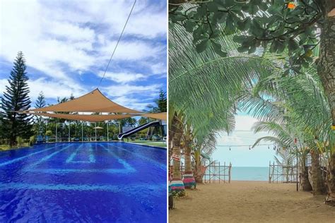 Top Beach Resorts in Sariaya, Quezon - Wander Era