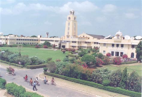 Non-Government colleges: BITs Pilani