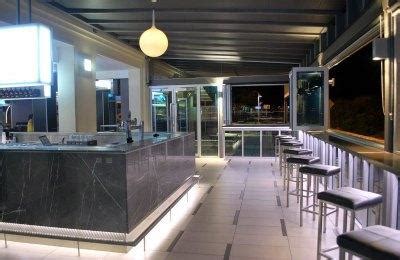 Palais Hotel., SEMAPHORE, SA | Pub info @ Publocation