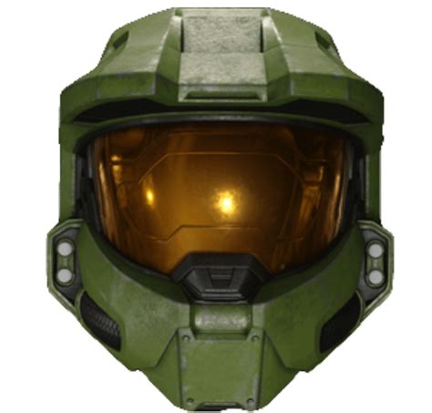 Halo Infinite MCC Game icon : r/halo