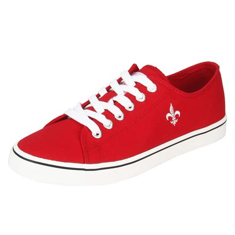 Upto 75%off On Red Tape Shoes | AllTricksWorld