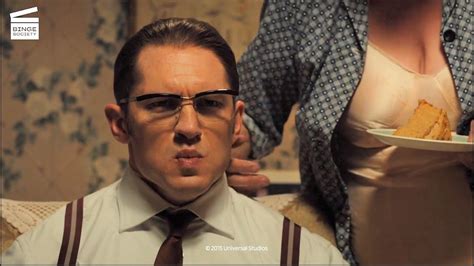 Legend tom hardy rent - jawermet