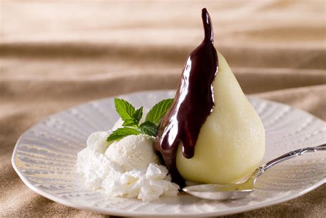 10 Top Classic French Dessert Recipes