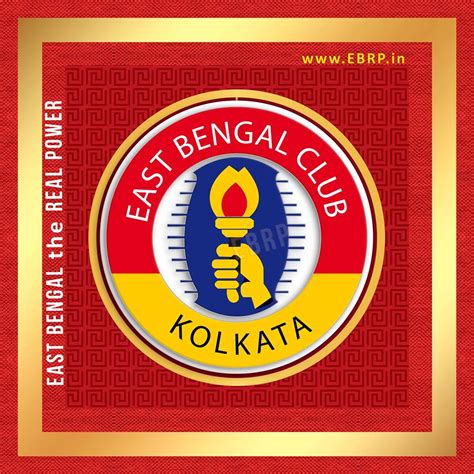 🔥 [10+] East Bengal F.C. Wallpapers | WallpaperSafari