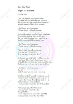 7 English Lyrics ideas | lyrics, songs, song lyrics