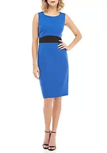 Casual Dresses for Women | belk