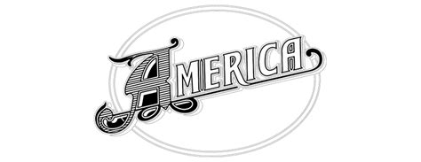 America | Music fanart | fanart.tv