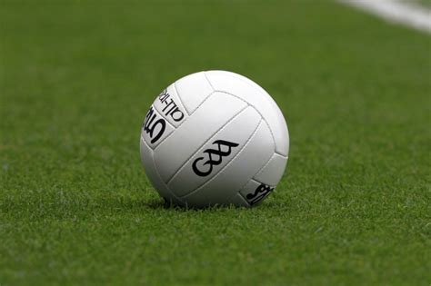 GAA: Donegal LGFA Championship results and fixtures - Donegal Daily