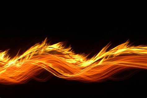 Desktop Fire Wallpaper Discover more Combustion, Exothermic, Fire, Heat ...