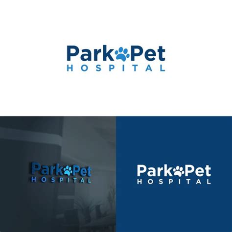 Designs | Looking for a Modern Logo for Wisconsin Animal Hospital ...